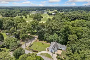 2830 Alston Dr SE, Atlanta, GA 30317 - Photo 3