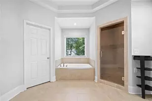 2830 Alston Dr SE, Atlanta, GA 30317 - Photo 29