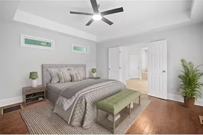 2830 Alston Drive SE, Atlanta, GA 30317 - Photo 11