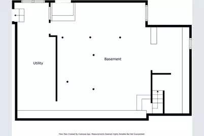 2830 Alston Drive SE, Atlanta, GA 30317 - Photo 53