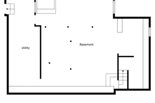 2830 Alston Dr SE, Atlanta, GA 30317 - Photo 53