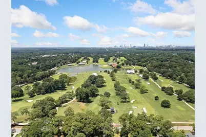 2830 Alston Drive SE, Atlanta, GA 30317 - Photo 51