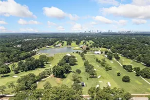 2830 Alston Dr SE, Atlanta, GA 30317 - Photo 51