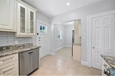 2830 Alston Drive SE, Atlanta, GA 30317 - Photo 23