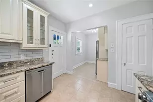 2830 Alston Dr SE, Atlanta, GA 30317 - Photo 23