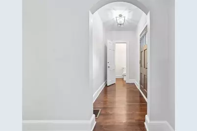 2830 Alston Drive SE, Atlanta, GA 30317 - Photo 15