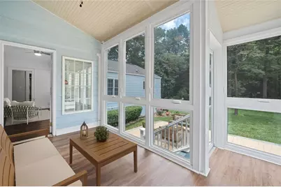 2830 Alston Drive SE, Atlanta, GA 30317 - Photo 13