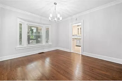 2830 Alston Drive SE, Atlanta, GA 30317 - Photo 27