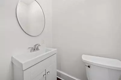 2830 Alston Drive SE, Atlanta, GA 30317 - Photo 37