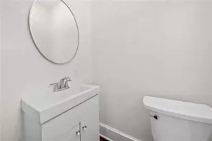 2830 Alston Dr SE, Atlanta, GA 30317 - Photo 37