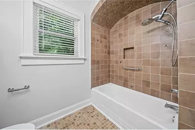 2830 Alston Drive SE, Atlanta, GA 30317 - Photo 33