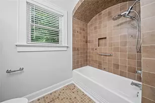 2830 Alston Dr SE, Atlanta, GA 30317 - Photo 33