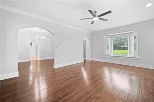 2830 Alston Dr SE, Atlanta, GA 30317 - Photo 17