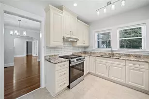 2830 Alston Dr SE, Atlanta, GA 30317 - Photo 25