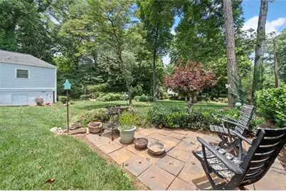 2830 Alston Drive SE, Atlanta, GA 30317 - Photo 43