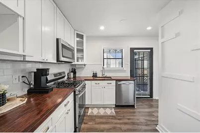 1471 Hardin Avenue, Atlanta, GA 30337 - Photo 11