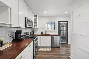 1471 Hardin Ave, Atlanta, GA 30337 - Photo 11