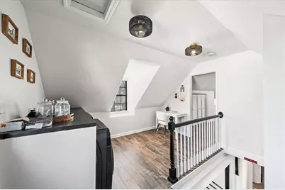 1471 Hardin Avenue, Atlanta, GA 30337 - Photo 21