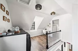 1471 Hardin Ave, Atlanta, GA 30337 - Photo 21