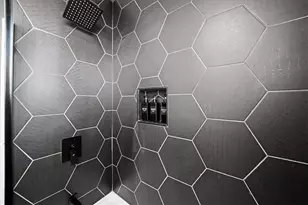 1471 Hardin Ave, Atlanta, GA 30337 - Photo 17