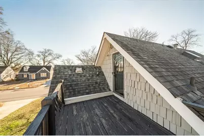 1471 Hardin Avenue, Atlanta, GA 30337 - Photo 27