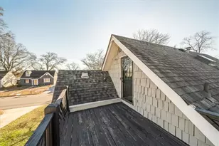 1471 Hardin Ave, Atlanta, GA 30337 - Photo 27