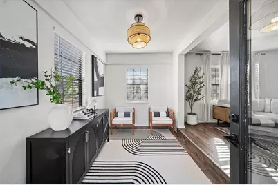 1471 Hardin Avenue, Atlanta, GA 30337 - Photo 9