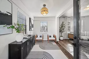 1471 Hardin Ave, Atlanta, GA 30337 - Photo 9