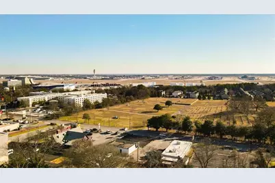 1471 Hardin Avenue, Atlanta, GA 30337 - Photo 33