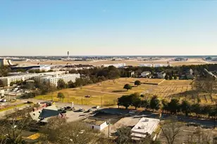 1471 Hardin Ave, Atlanta, GA 30337 - Photo 33