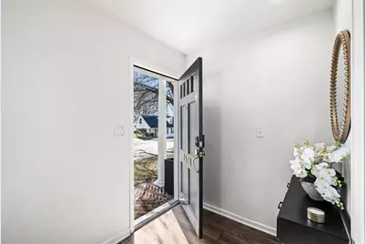 1471 Hardin Avenue, Atlanta, GA 30337 - Photo 3