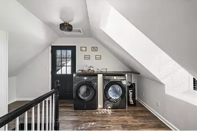 1471 Hardin Avenue, Atlanta, GA 30337 - Photo 23