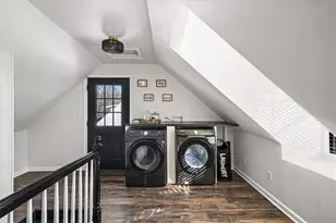 1471 Hardin Ave, Atlanta, GA 30337 - Photo 23