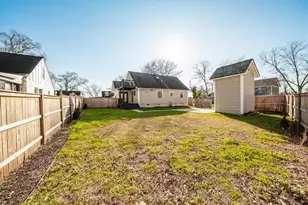 1471 Hardin Ave, Atlanta, GA 30337 - Photo 31