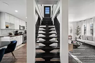 1471 Hardin Ave, Atlanta, GA 30337 - Photo 15