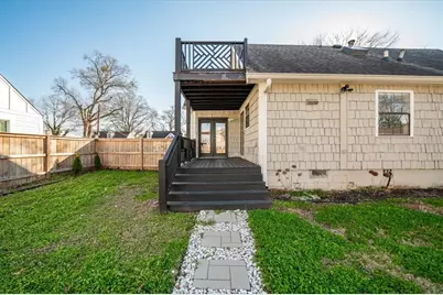 1471 Hardin Avenue, Atlanta, GA 30337 - Photo 29