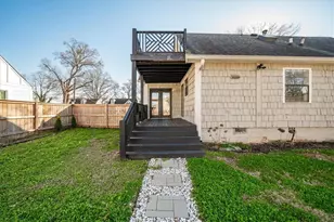 1471 Hardin Ave, Atlanta, GA 30337 - Photo 29