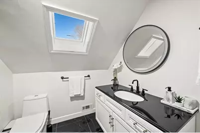 1471 Hardin Avenue, Atlanta, GA 30337 - Photo 25