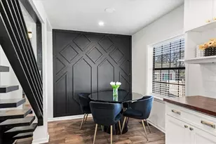 1471 Hardin Ave, Atlanta, GA 30337 - Photo 13