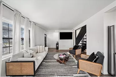 1471 Hardin Avenue, Atlanta, GA 30337 - Photo 7