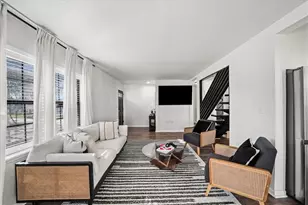 1471 Hardin Ave, Atlanta, GA 30337 - Photo 7