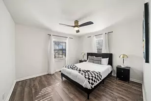 1471 Hardin Ave, Atlanta, GA 30337 - Photo 19