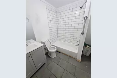 16 Johnson Street, Cartersville, GA 30120 - Photo 5