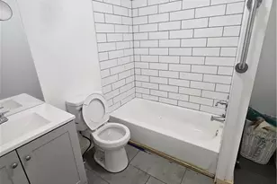 16 Johnson St, Cartersville, GA 30120 - Photo 5