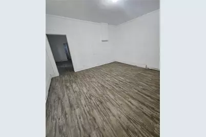 16 Johnson Street, Cartersville, GA 30120 - Photo 3