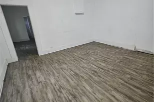 16 Johnson St, Cartersville, GA 30120 - Photo 3