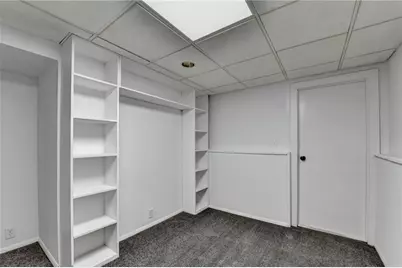 1018 Martin Road, Stone Mountain, GA 30088 - Photo 47