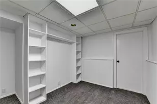 1018 Martin Rd, Stone Mountain, GA 30088 - Photo 47