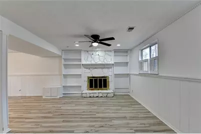 1018 Martin Road, Stone Mountain, GA 30088 - Photo 35