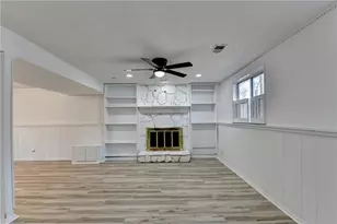 1018 Martin Rd, Stone Mountain, GA 30088 - Photo 35